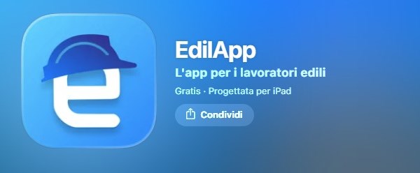 Certificazione Unica 2026 disponibile su EdilApp scaricala ora!